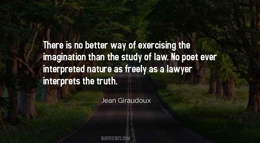 Andreadakis Quotes #1868861