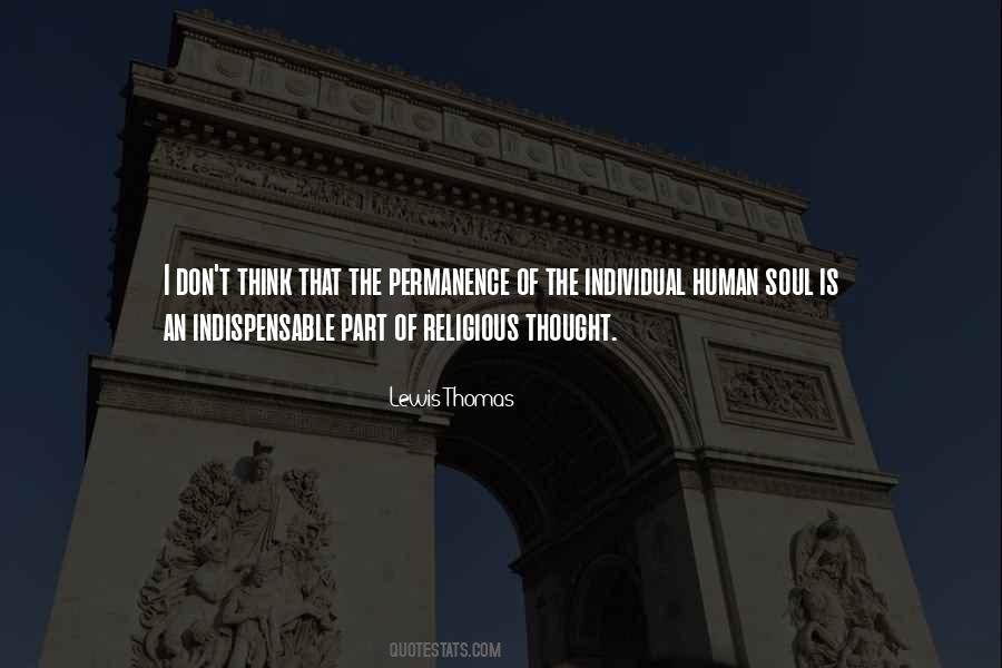 Healthy Living Pics Quotes #1073837