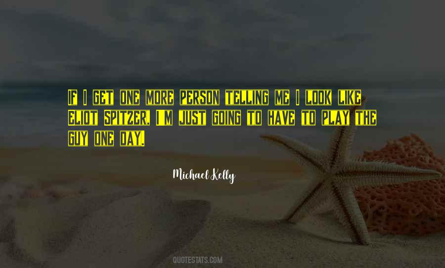 Juridice Andrei Quotes #23625