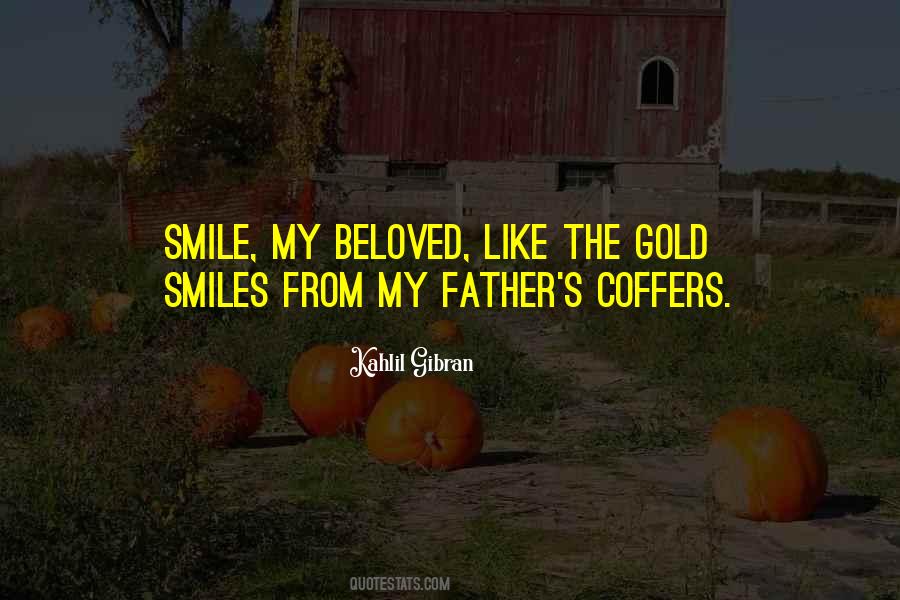 Bilseydim Sana Quotes #164357