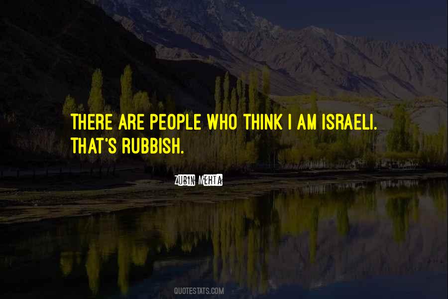 Chincha Peru Quotes #1311346