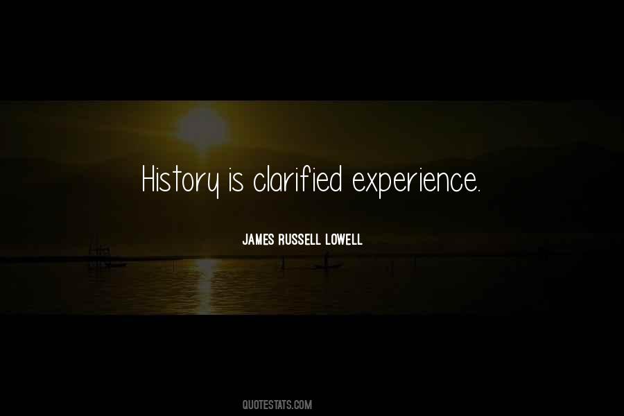 725 Quotes #1170118