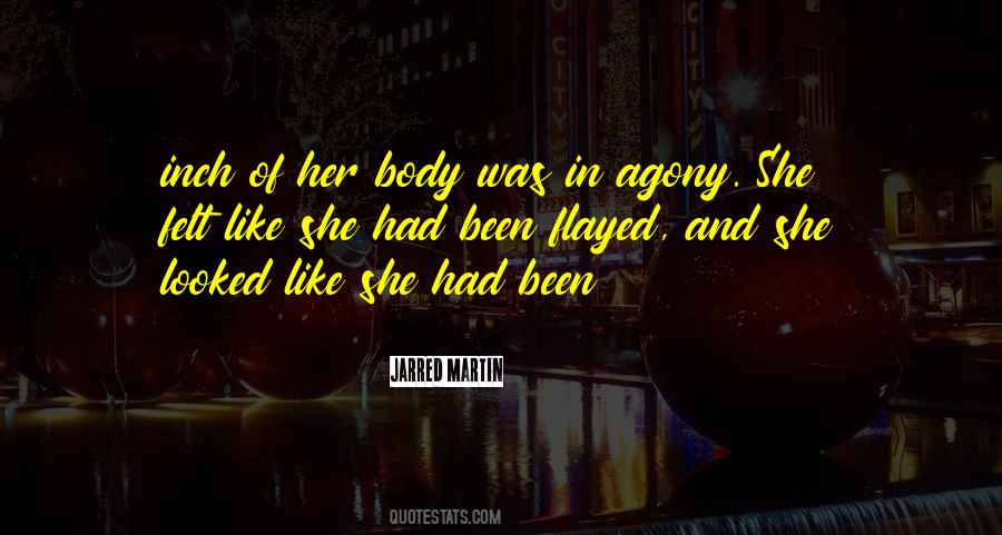 725 Quotes #1517479