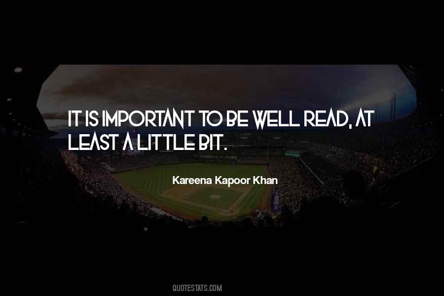 725 Quotes #1614680