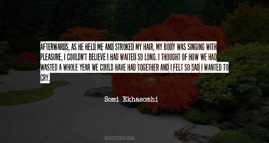 725 Quotes #1648218