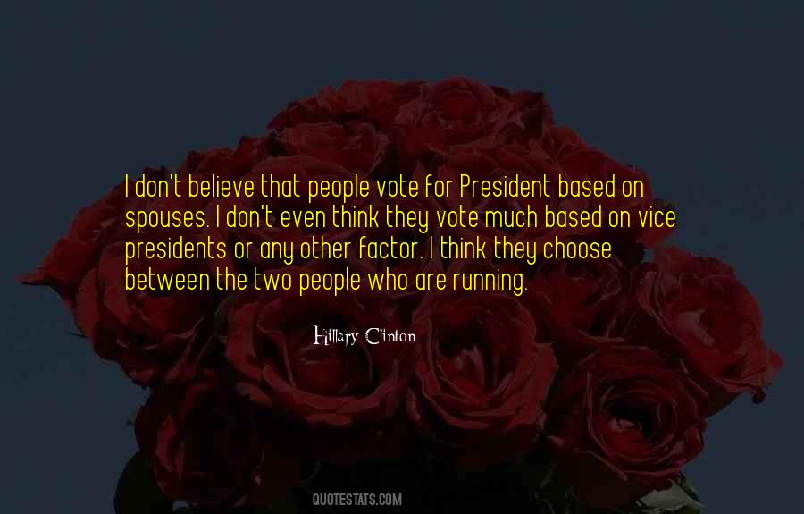 725 Quotes #843641