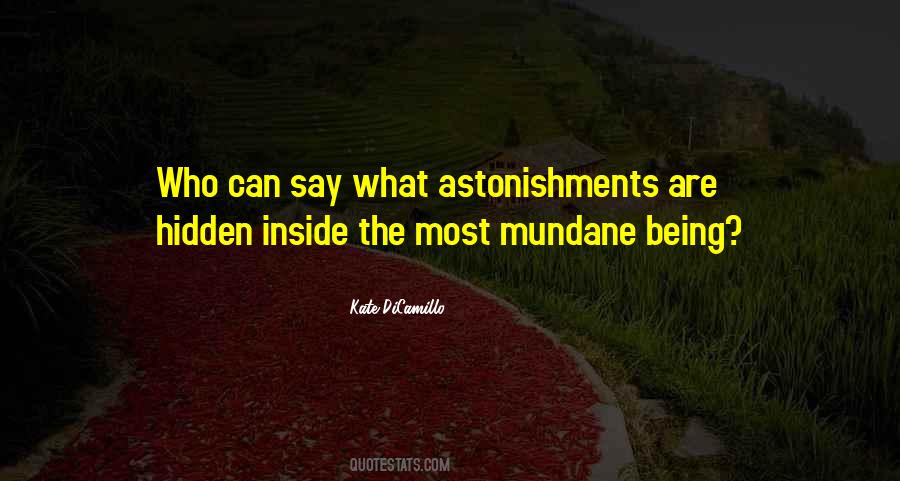 725 Quotes #947443