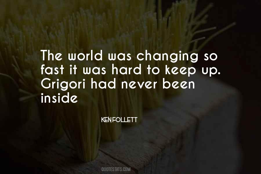 Retsina Brands Quotes #1815739
