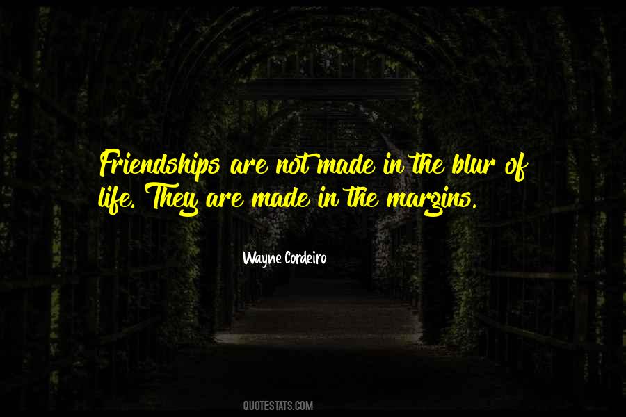 Retsina Brands Quotes #211998