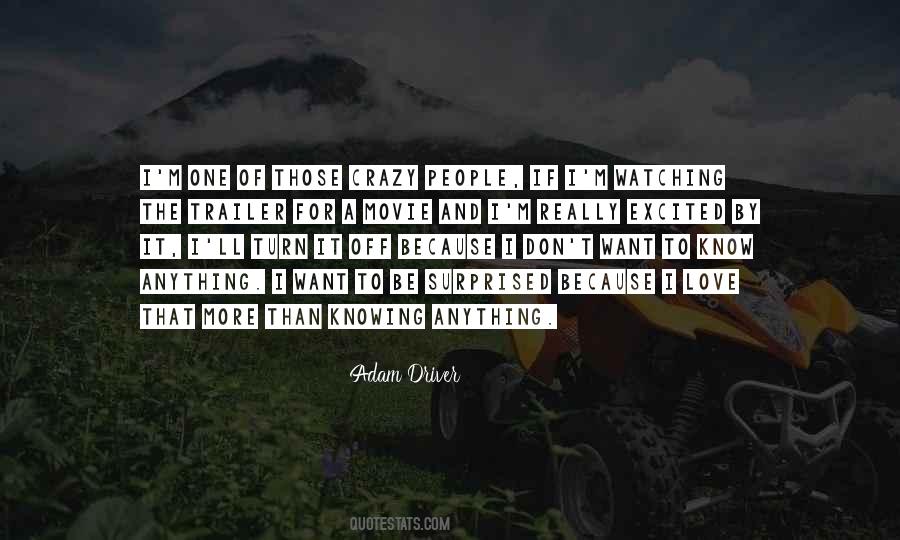 Retsina Brands Quotes #280461