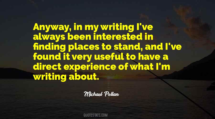 Sudeste Da Quotes #1080945