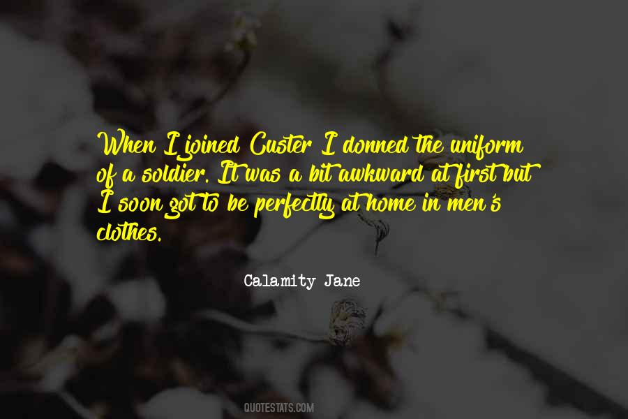 Biophysical Chemistry Quotes #342096