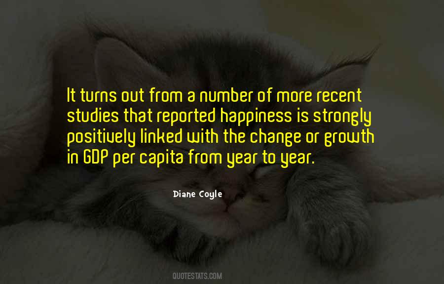 Biophysical Chemistry Quotes #631778