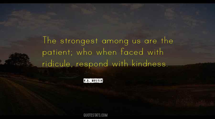 Quotes About Kingdome #198392