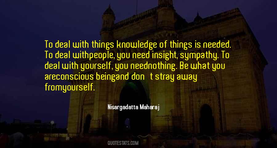 Ulegalka Quotes #1386094