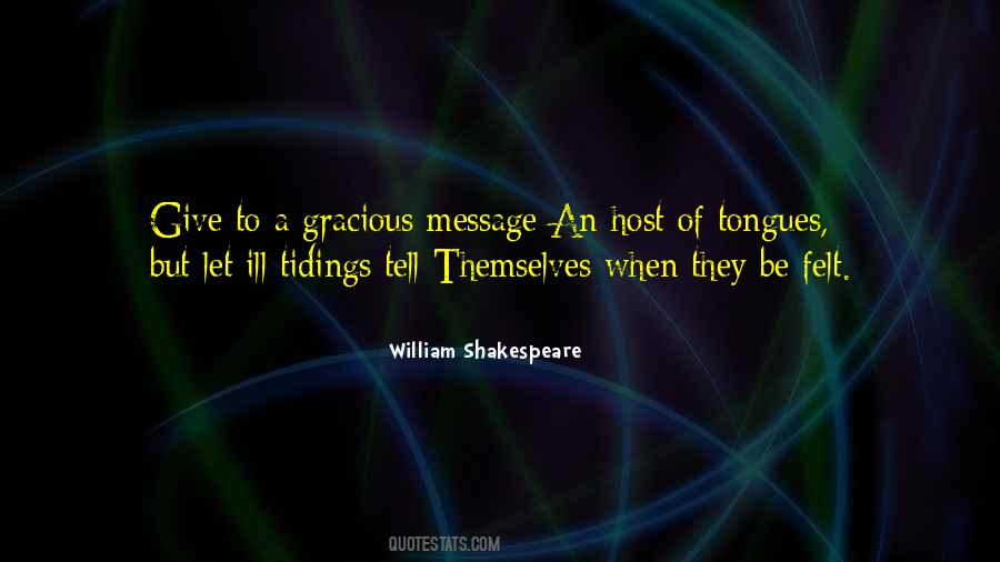 Eladrin Female Quotes #103807 Eladrin Female Quotes #103807
