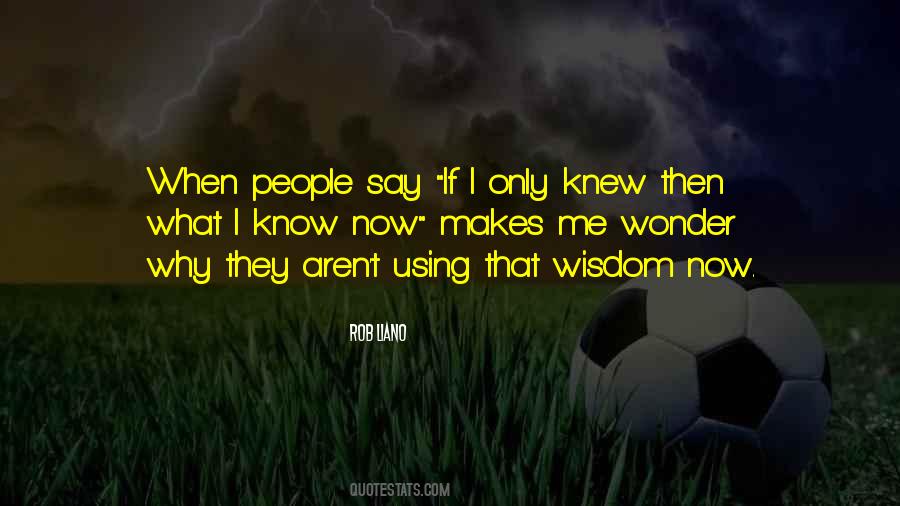 Eladrin Female Quotes #1739473 Eladrin Female Quotes #1739473