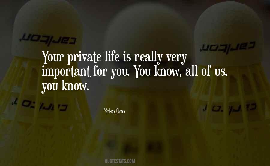 Vajazzled Life Quotes #331698