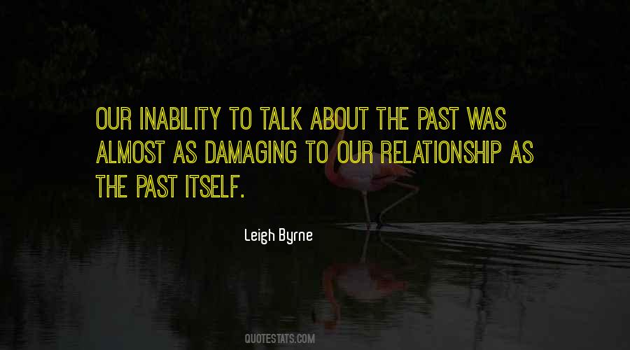 Joycee Dujale Quotes #35331