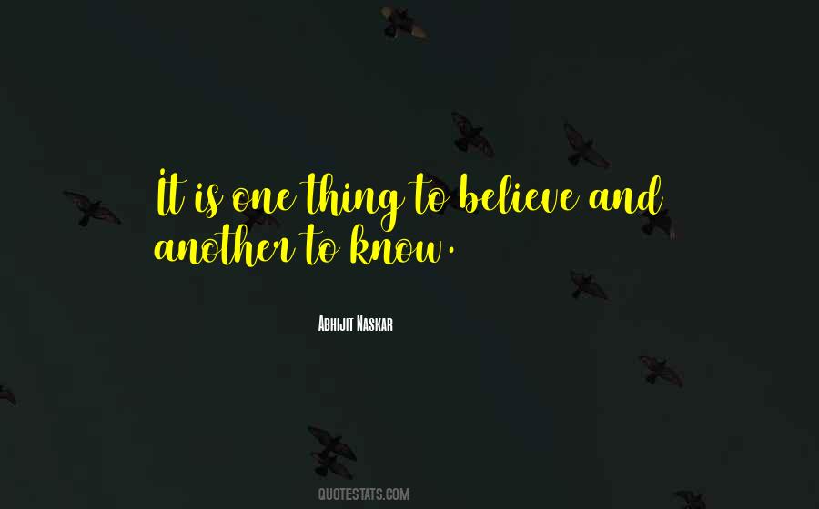 Joycee Dujale Quotes #487901