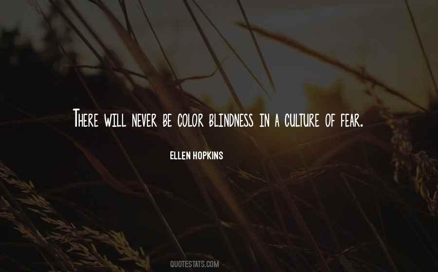 Swirlers Wake Quotes #381772