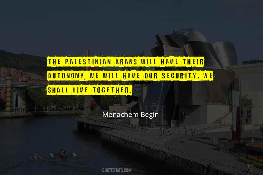 Zoumboulakis Architects Quotes #393364