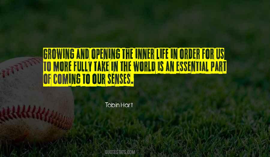 Zennstrom And Friis Quotes #1228414