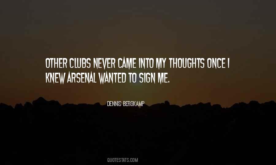 Zennstrom And Friis Quotes #567751