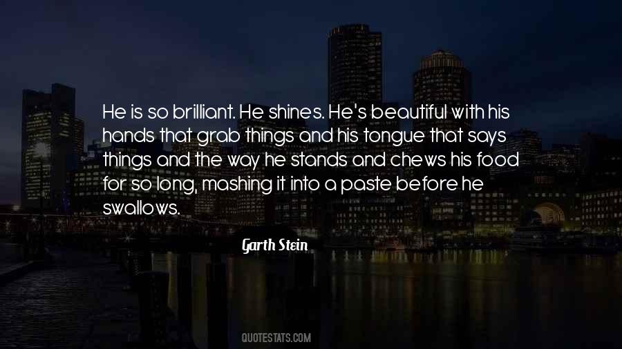 Zennstrom And Friis Quotes #730619