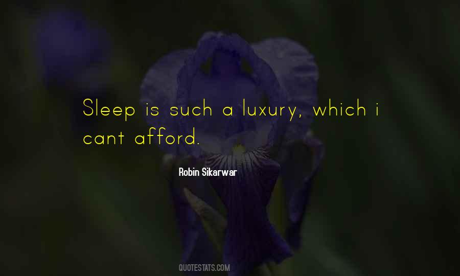 Utilizzo Della Quotes #458449
