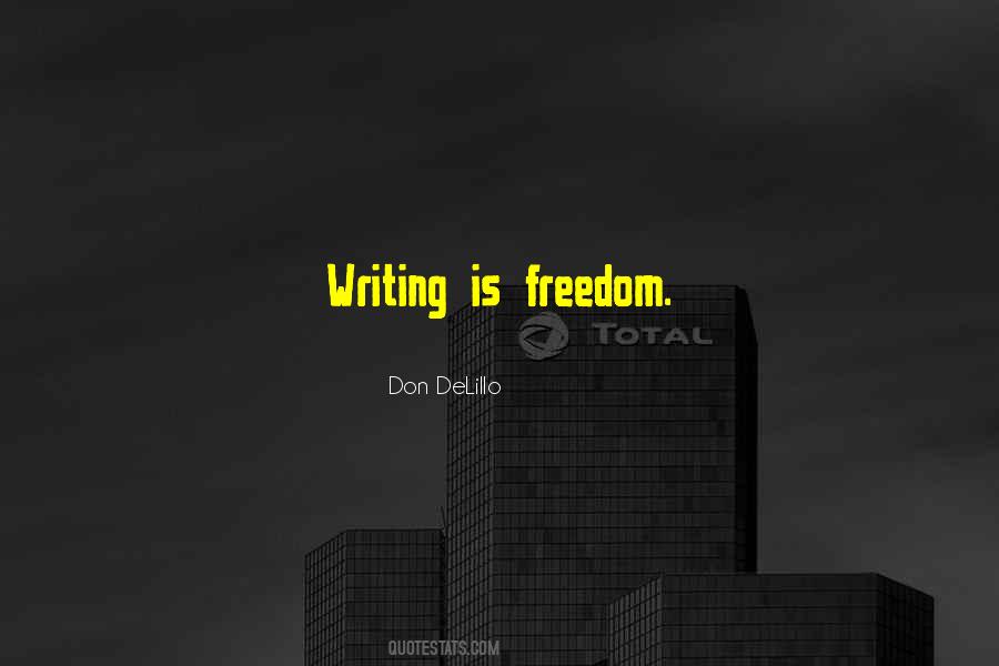 Utilizzo Della Quotes #472743