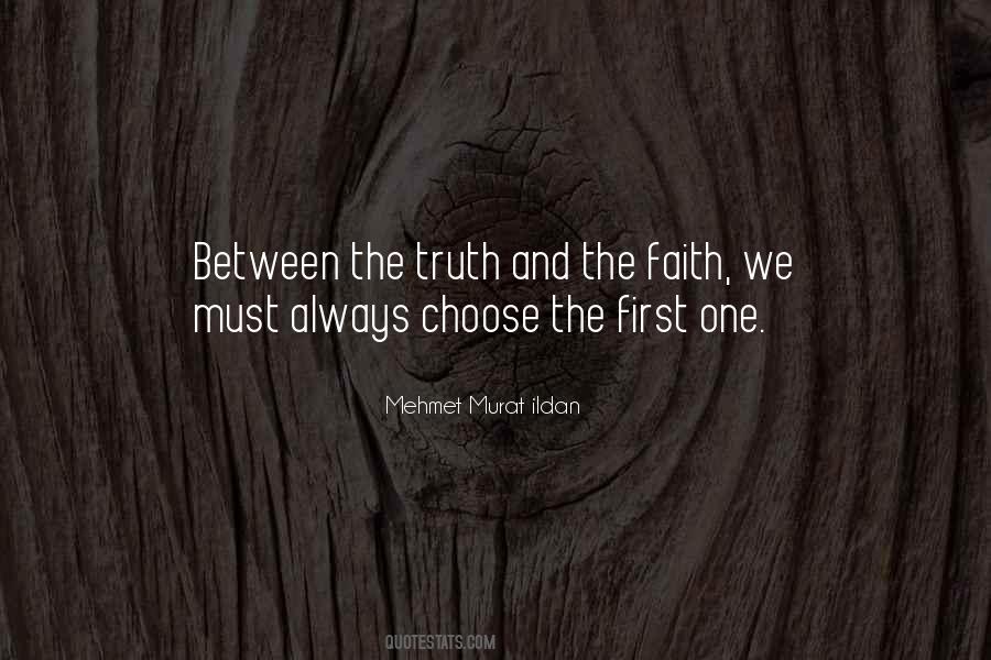 Utilizzo Della Quotes #691650