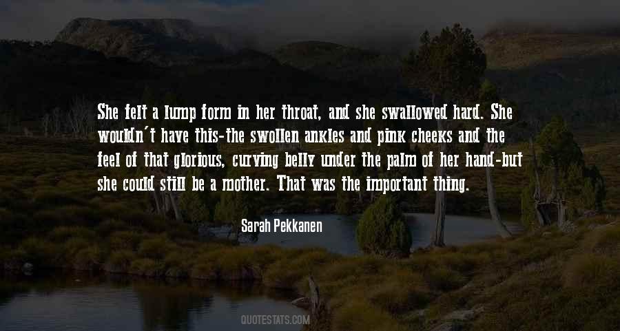 Everywheresigns Quotes #956358