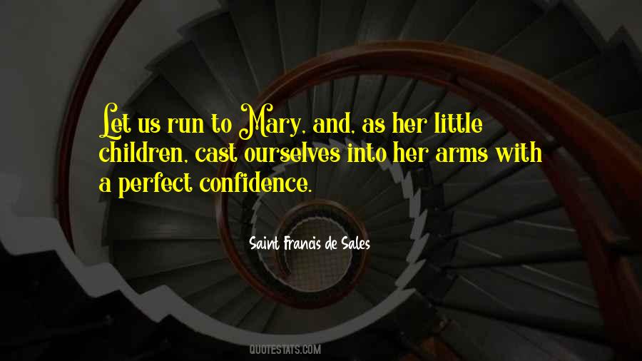 Andrieux Quotes #1683876