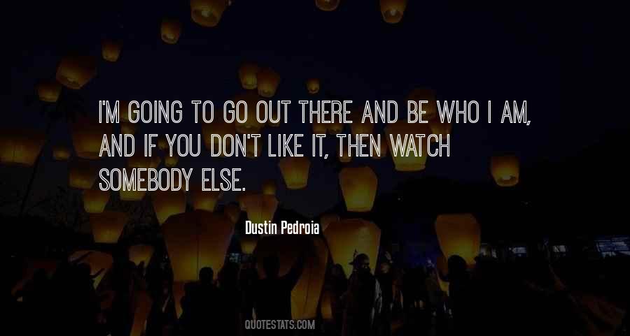 Degrau Concursos Quotes #1502885