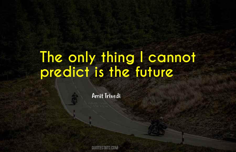 Degrau Concursos Quotes #1749846