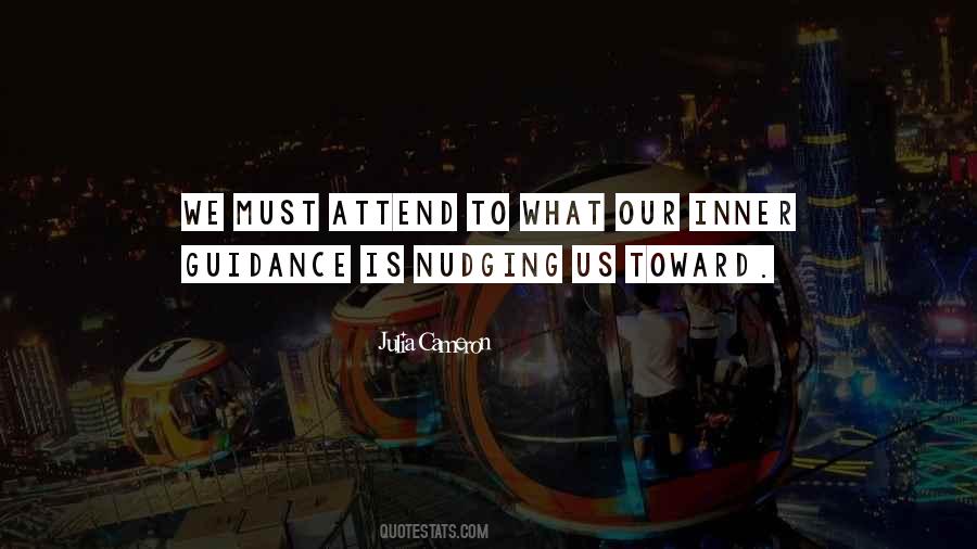 Degrau Concursos Quotes #508169