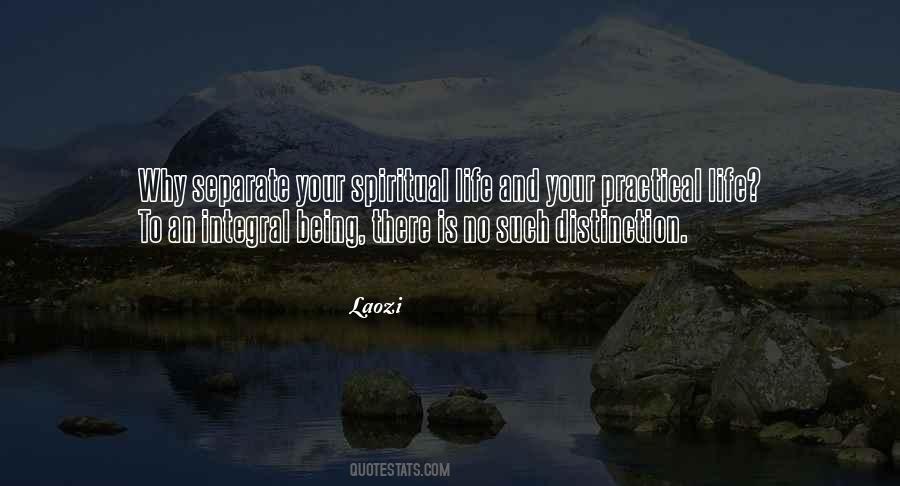 Lagier Tourenne Quotes #824199