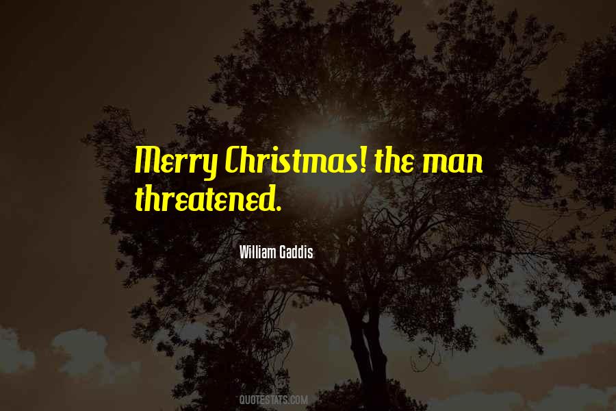Profundity Crossword Quotes #1690248