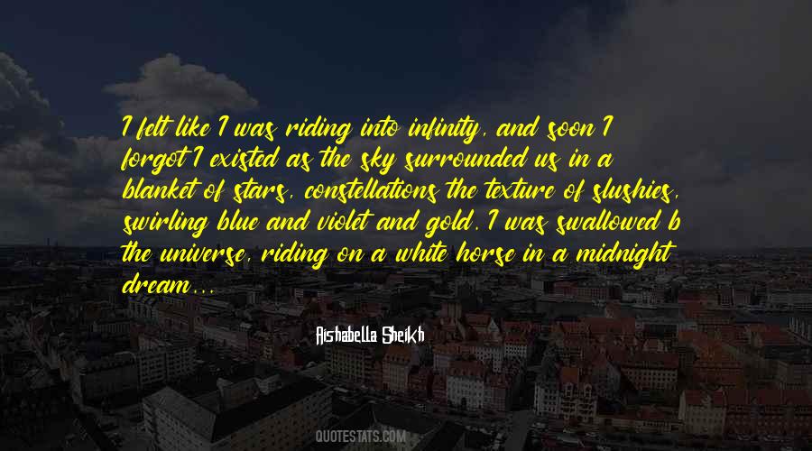 Sundvold Dallas Quotes #1070802