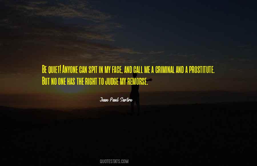 Sundvold Dallas Quotes #1227466