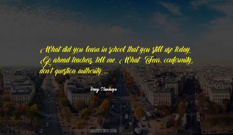 Sayart Label Quotes #1278570
