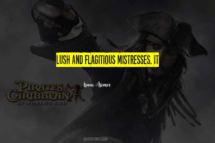 Sayart Label Quotes #610210