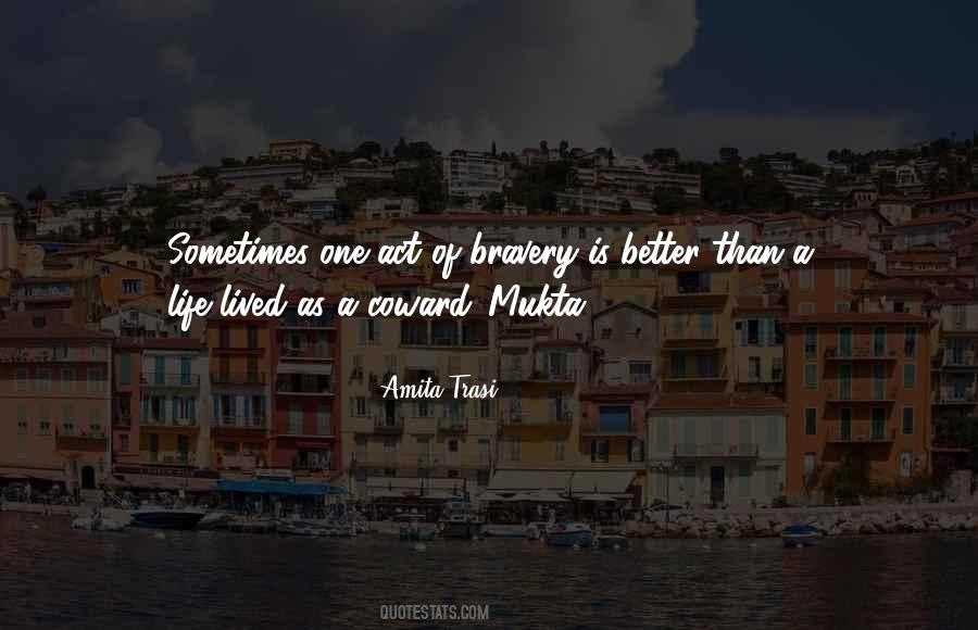 Ardentes Festival Quotes #1314024