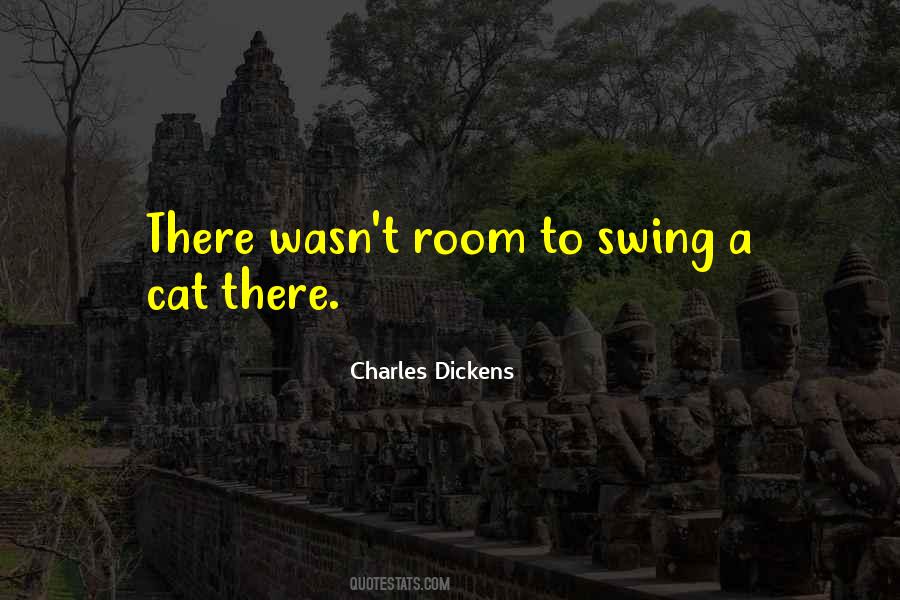Continuando Chords Quotes #489023