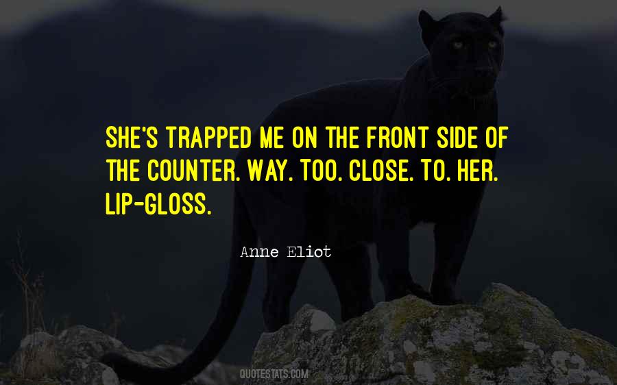 Fictionalizing The History Quotes #987898