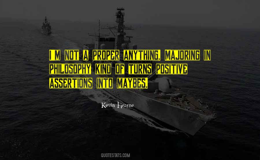 World Moving Too Fast Quotes #232433