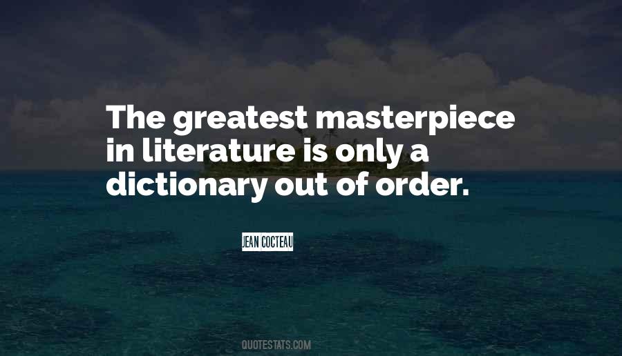 Kateneng Quotes #1203008