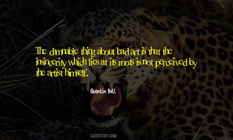 Kateneng Quotes #1610045