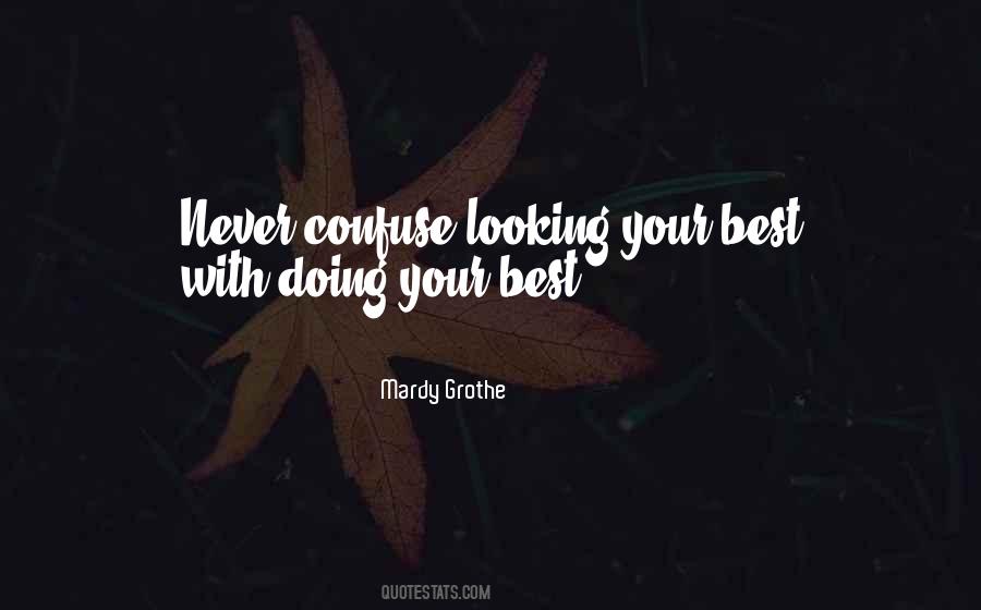Kateneng Quotes #489116